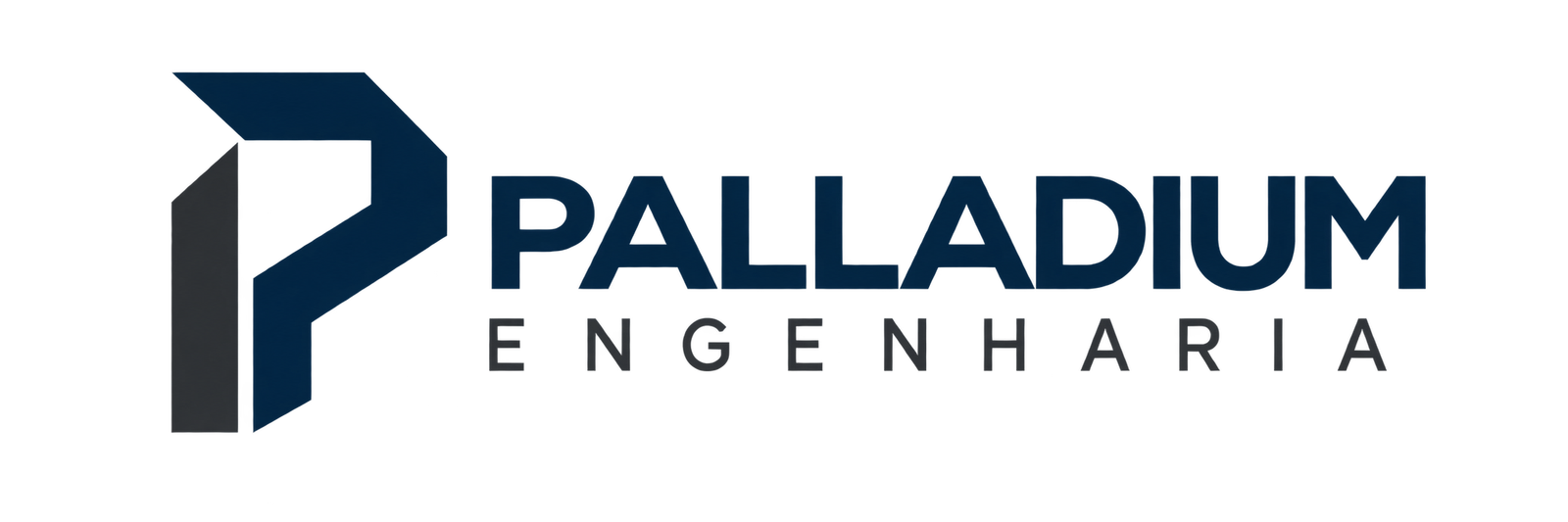 Palladium Empreendimentos